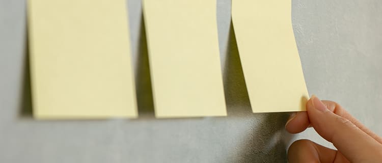 被リンク獲得の代行をお願いする会社の3つの選び方