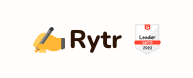 Rytr