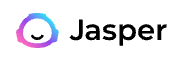 Jasper