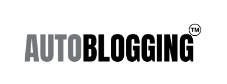 Autoblogging.ai