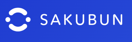 SAKUBUN