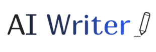 AI Writer