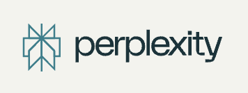 perplexity