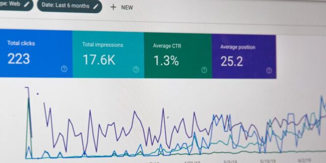 まとめ：SEO対策で効果的なサイト運営をしよう