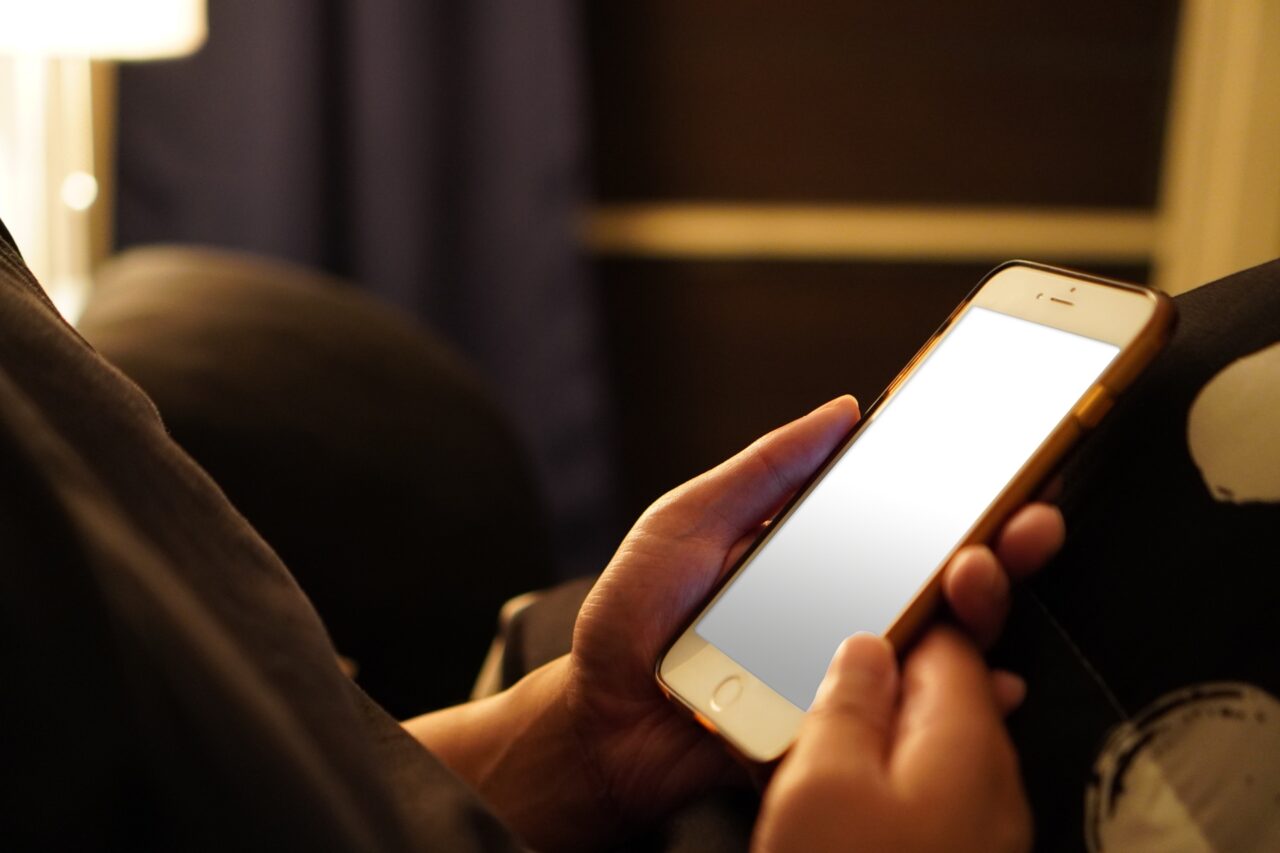 TikTok広告の種類ごとの費用相場を紹介する見出し画像