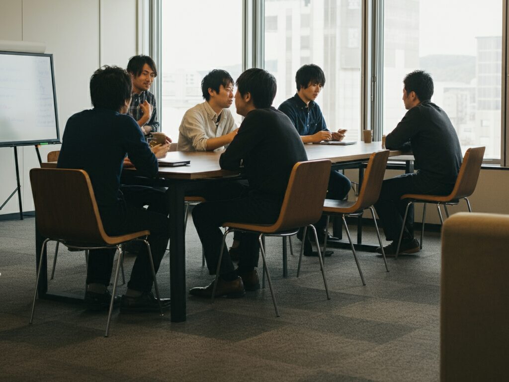 ブランディングの科学という書籍を紹介する画像
