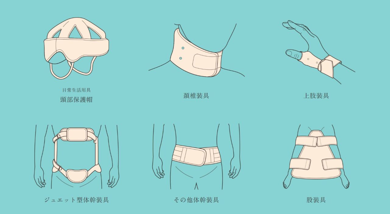 企業ブランディング成功事例を紹介する資料