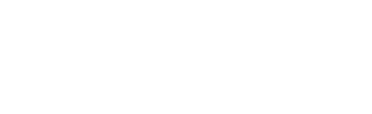 お問い合わせフォーム営業代行ならSakuSaku
