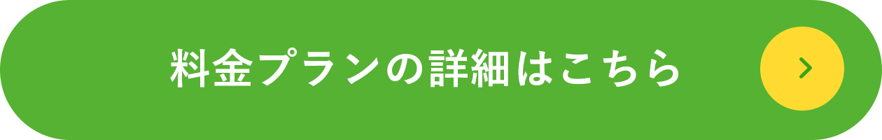 料金プランの詳細はこちら