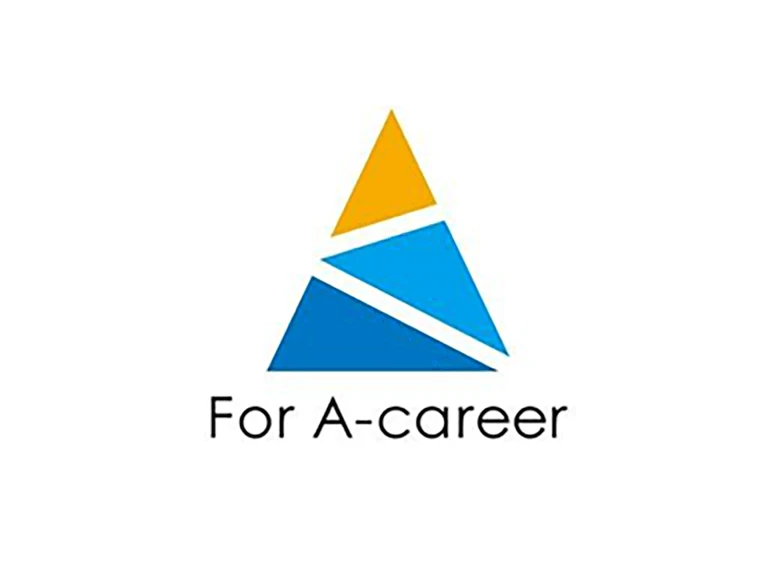 株式会社For A-career様の会社イメージ