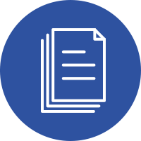 営業文面作成のアイコン